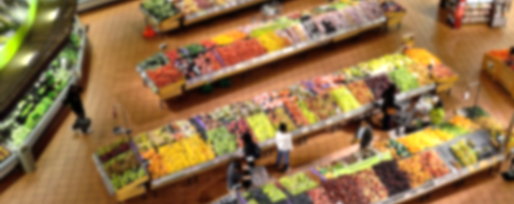 GroceryShop Continues the Call for Engaging, Tech-Driven Experiences