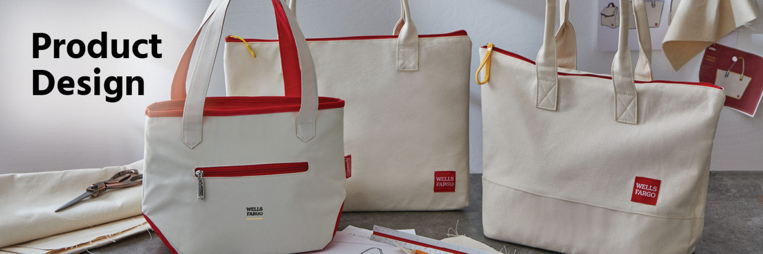 Creative » IMS Retail