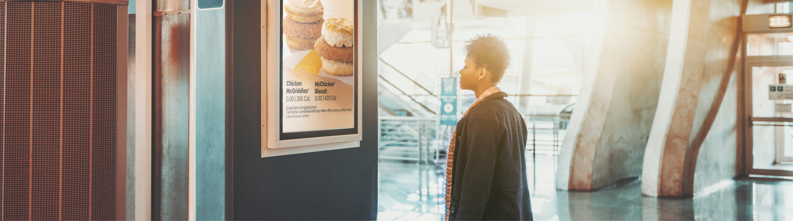 Post-Pandemic Shopper and the Future of the Store