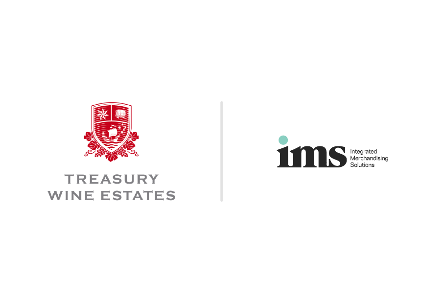 Treasury Wine Estates Partners With IMS » IMS Retail