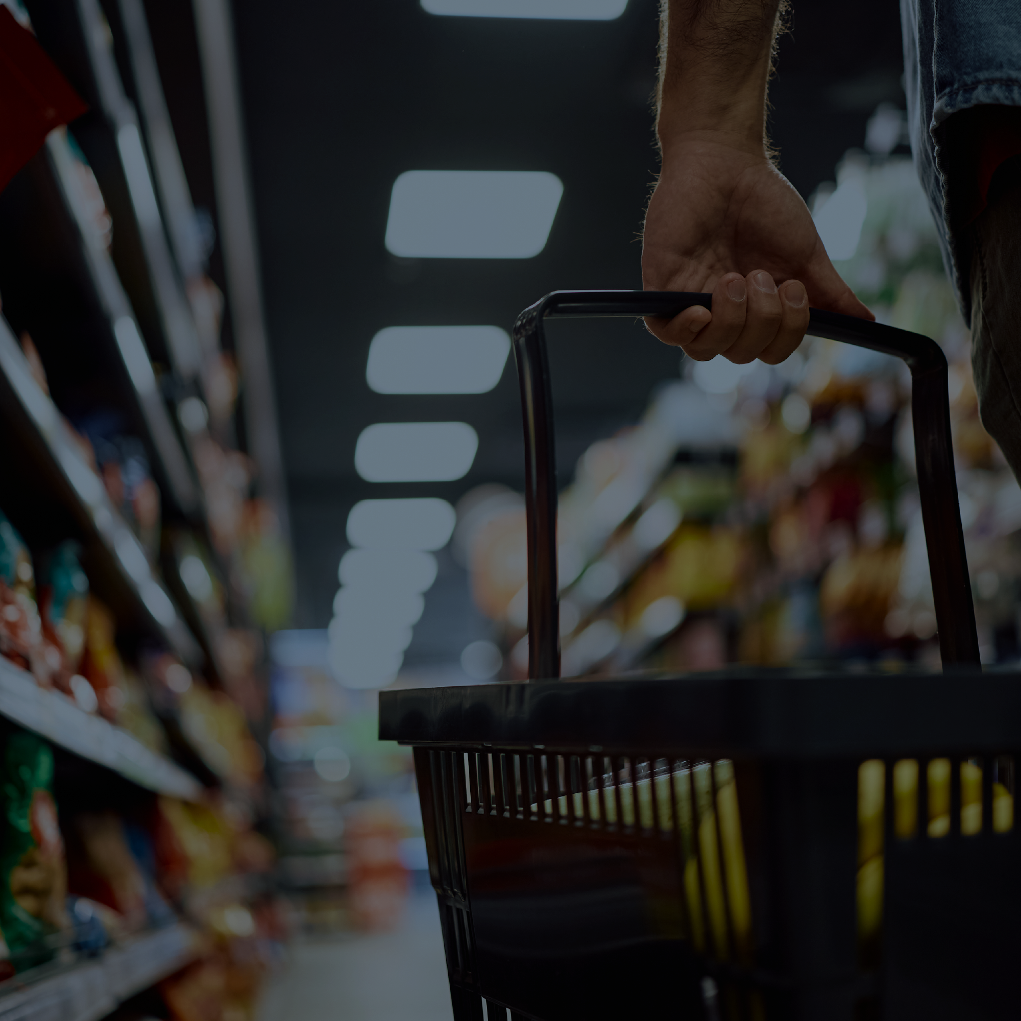 The New Retail Execution Mandate: Connect Media, Data, and the Store