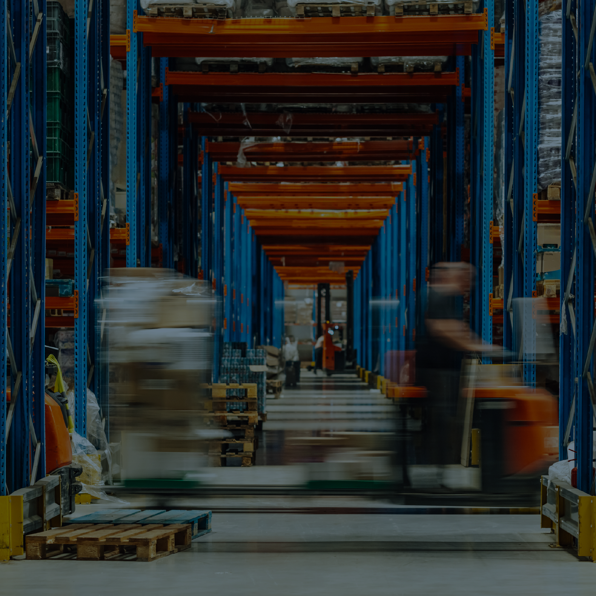 How to Evaluate a Retail Marketing Supply Chain Partner